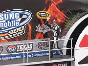 NASCAR TX Motor Speedway - April 2012 088